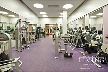 Rented by NY Living Solutions