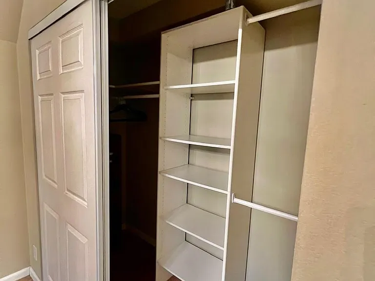 8889 Caminito Plaza Centro #7229 — Photo 16
