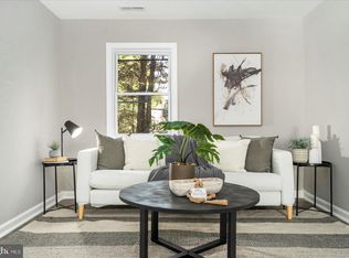 4301 Sweet Air Rd, Baldwin, MD 21013