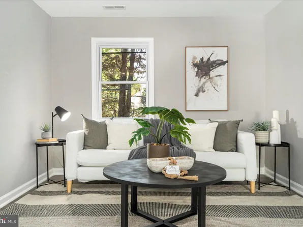 4301 Sweet Air Rd, Baldwin, MD 21013