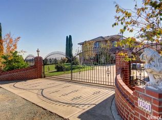 17501 Clements Rd, Lodi, CA 95240