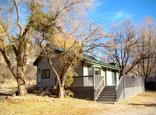 309 E Sopris Dr, Basalt, CO 81621