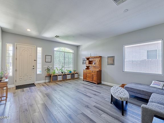 4th image of 10340 W CASHMAN Drive
