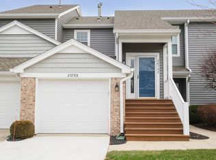 20788 Waterscape Way, Noblesville, IN