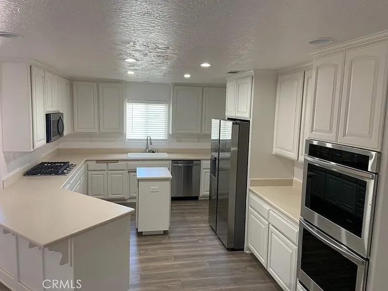 13115 El Rio Rd — Photo 4