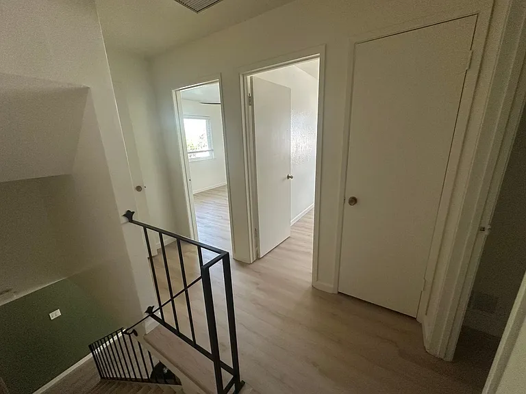 3673 Park Dr #2 — Photo 10