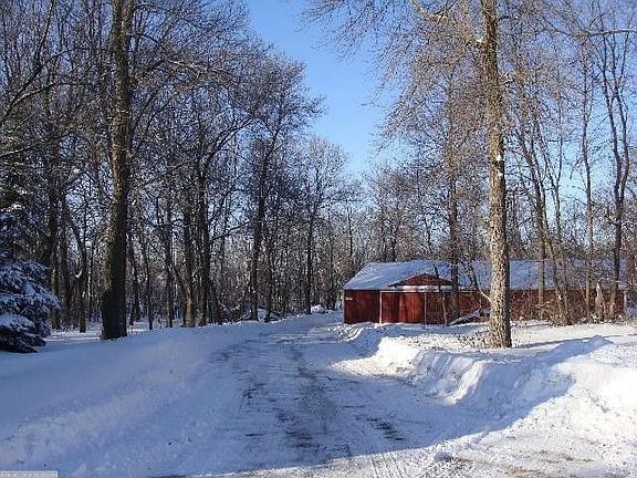 5th image of 31433 State Highway 25