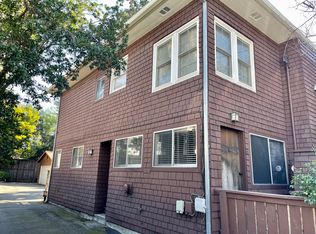 10 Green Way, San Rafael, CA 94901