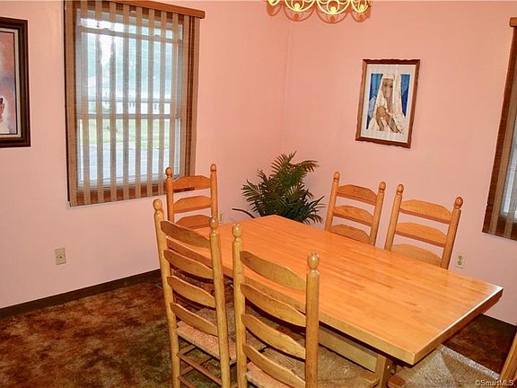 5th image of 281 Rocky Hill Ave
