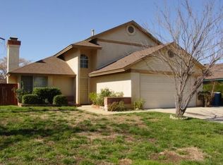29615 Avenida De Fiesta, Menifee, CA 92586