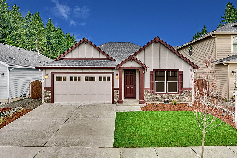 1st image of 6114 NE 134th St