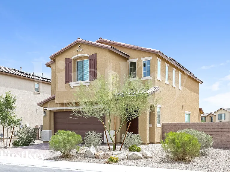 3742 Asia Rd — Photo 2