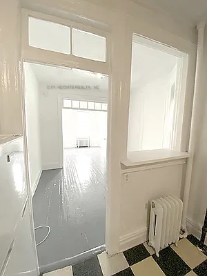 Rented by City Heights Realty | media 15