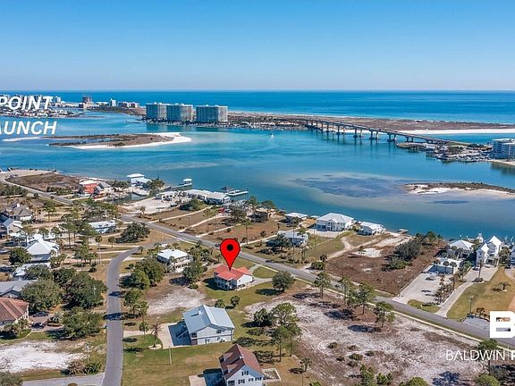 3rd image of 27321 Marina Rd
