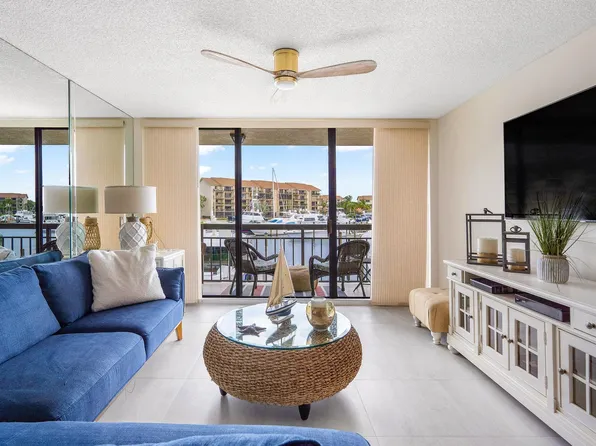 2601 Marina Isle Way #202, Jupiter, FL 33477