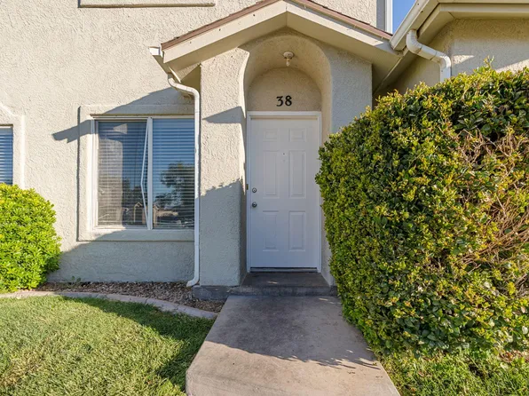 444 E Sunland Dr #38, Saint George, UT 84790