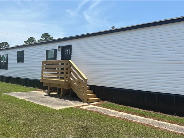 4708 Gibson Rd #103, Ocean Springs, MS 39564