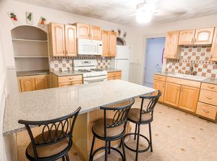 148 North St #2, Salem, MA 01970