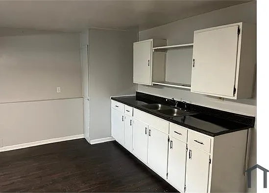 2259 Avenue D #D — Photo 16
