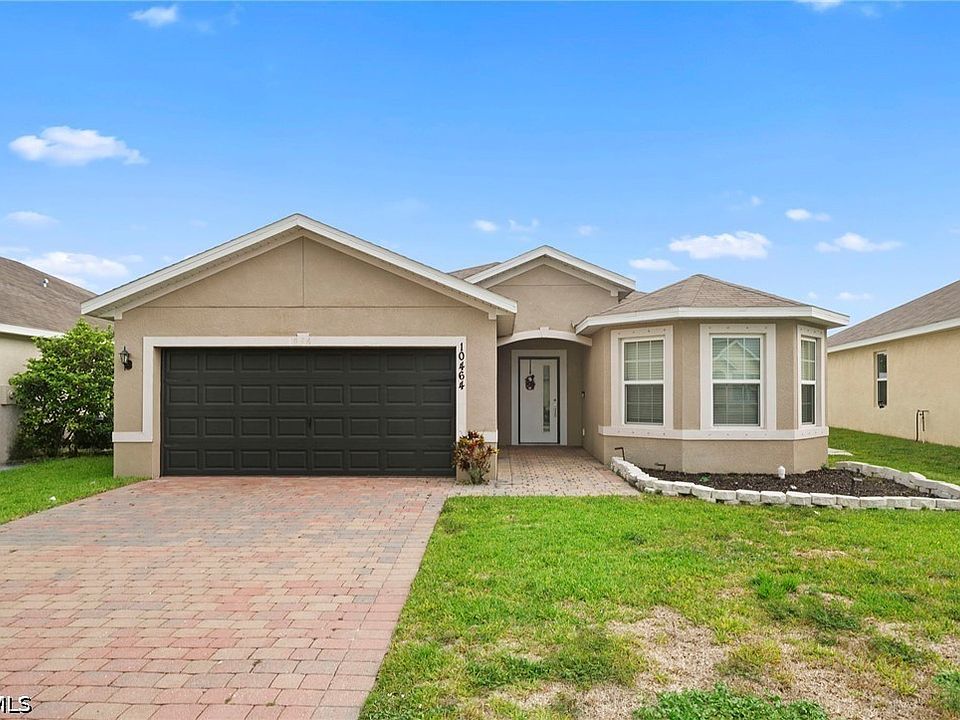1st image of 10464 Canal Brook Ln