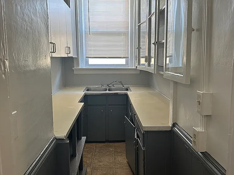 297 Atwells Ave #3 — Photo 3