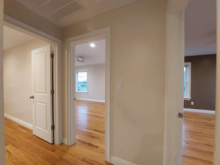 157 Quebec Rd #2 — Photo 17