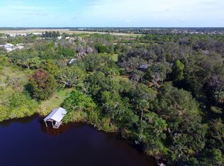 11725 Roseland Rd, Sebastian, FL 32958