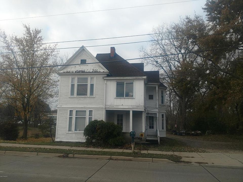 1st image of 4447 Kalamazoo Ave SE