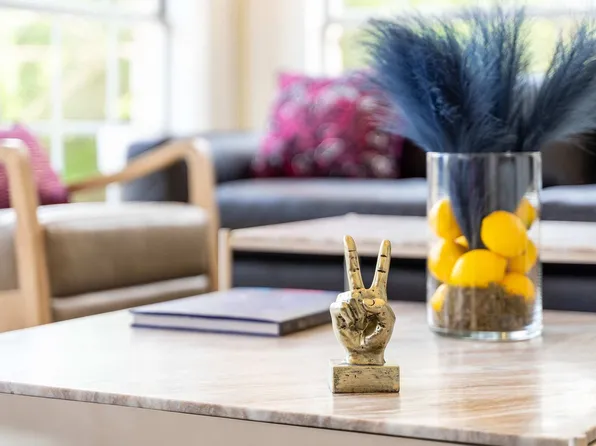 8902 Feather Hill Rd #Id1337485p, Austin, TX 78737