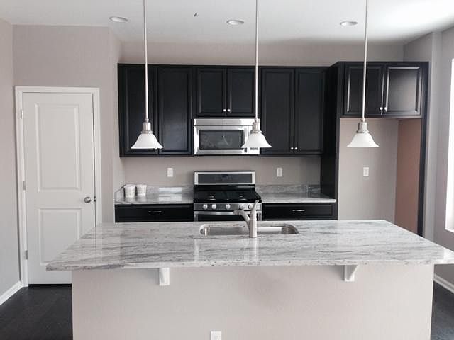 1st image of 8000 E 55th Ave
