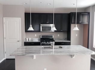 8000 E 55th Ave, Denver, CO 80238