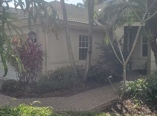 3569 Periwinkle Way, Naples, FL 34114