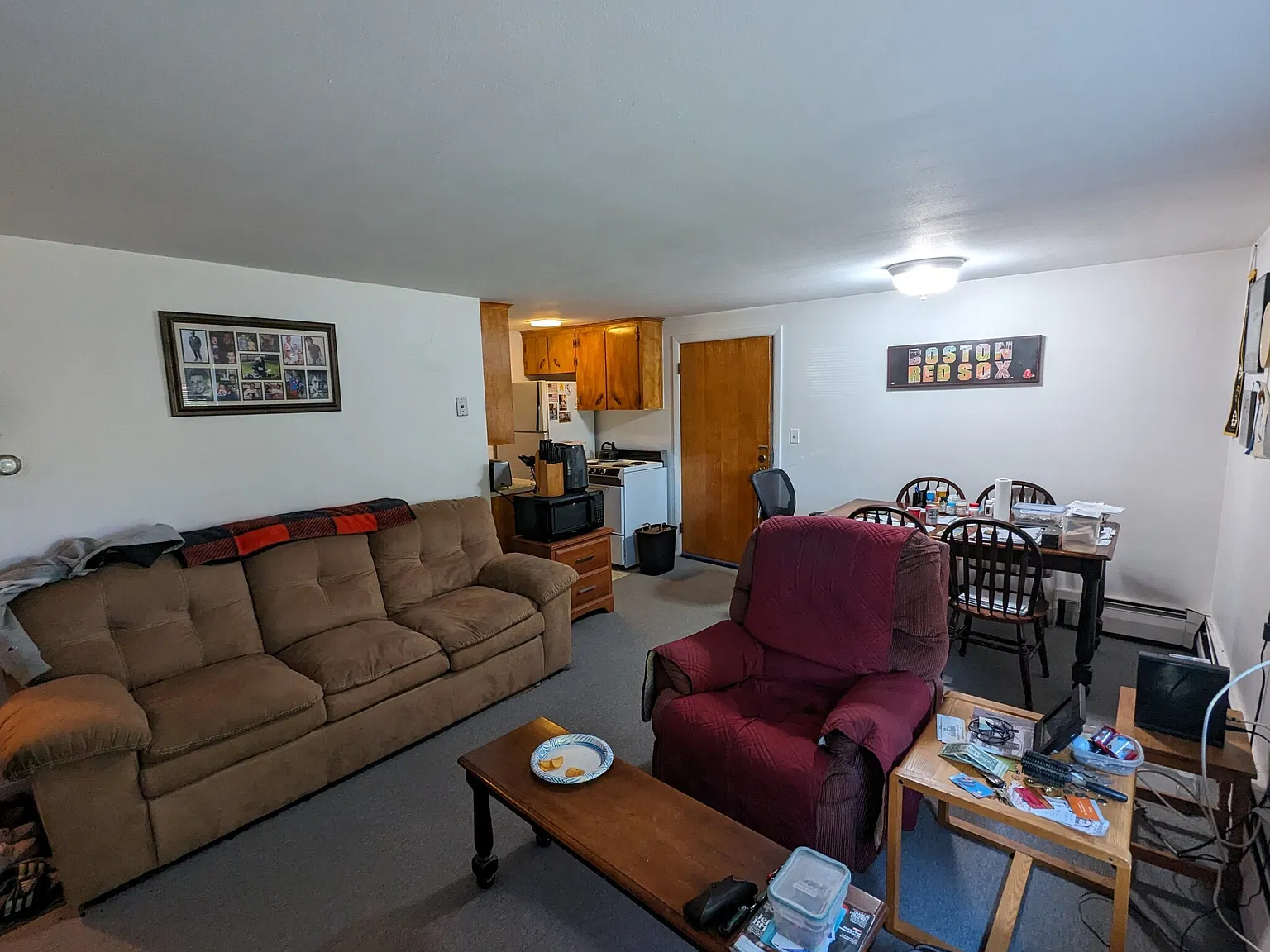 191 W Wyoming Ave — Photo 3
