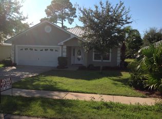 128 S Harborview, Santa Rosa Beach, FL 32459