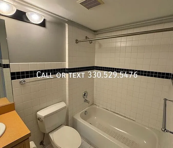 2404 Prospect Ave — Photo 56