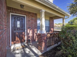 3521 Whisper Knl, Schertz, TX 78108