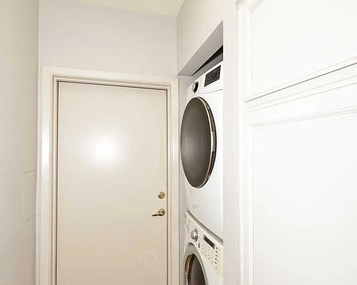 8270 N Hayden Rd #1026 — Photo 32