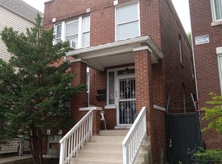 4354 S California Ave #2, Chicago, IL 60632