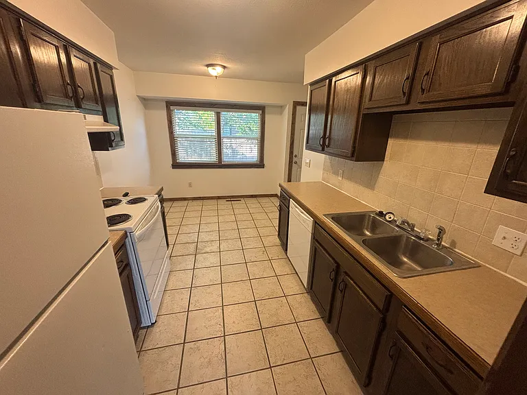 1522 S Todd St #1522 — Photo 8