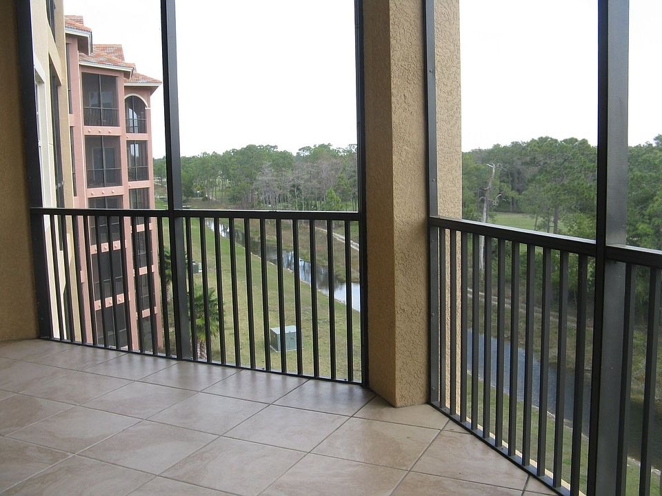 1st image of 4535 Dalmahoy Ct APT 502
