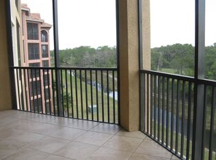 4535 Dalmahoy Ct APT 502, Fort Myers, FL 33916