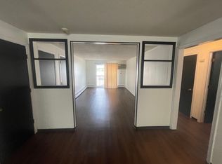 (Undisclosed Address), Lawrence, MA 01841