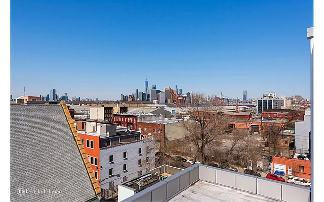 Sold by Douglas Elliman | media 12