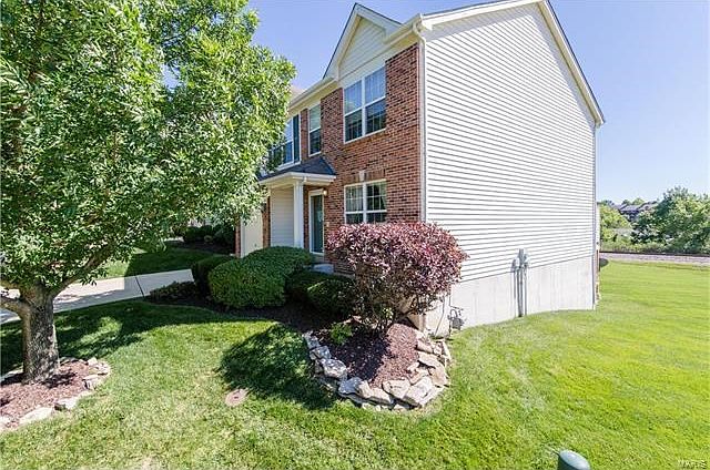 1st image of 3588 Pearson Pointe Ct