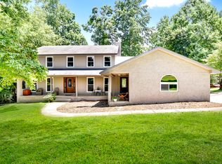 4935 N Peachtree Rd, Atlanta, GA 30338