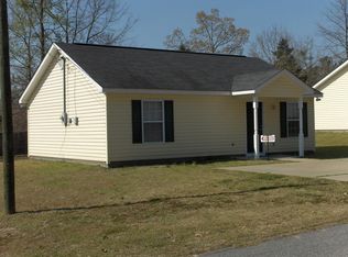 113 Lee Road 2070, Smiths Station, AL 36877