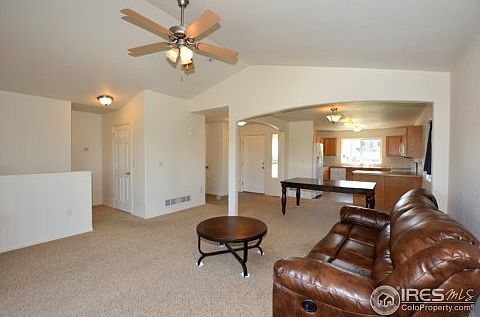 3rd image of 1605 84th Ave