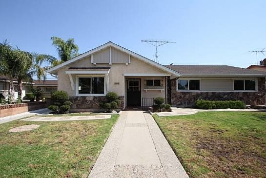 1st image of 23309 Vanowen St