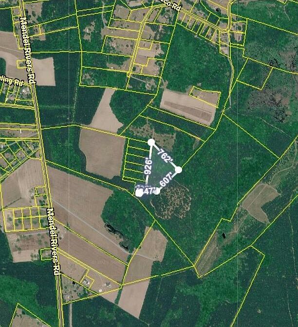 2nd image of 0 May Ln #A