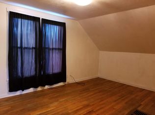 1810 Maxwell Ave APT 2, Cheyenne, WY 82001